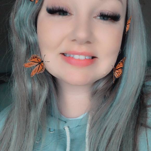 jessicacoskun